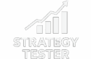 Strategy Tester Light